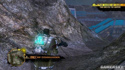 游民星空_