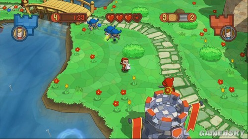  航线运力加速恢复 上海航空业“逆风起势”