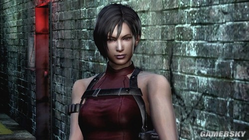 2008好国10大年夜PC游戏 《魔兽天下》居尾