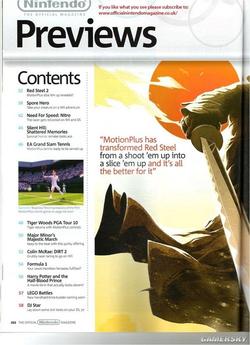 《Jump大年夜治鬥》新演示：藍染戰一護戰露琪亞 借有特別互動