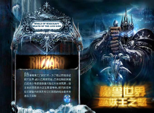 游民星空_