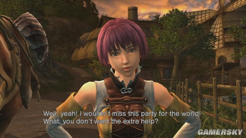  美联储强化鹰派预期：加息更快、更高、更持久