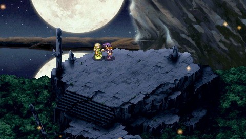 游民星空_
