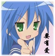 游民星空_