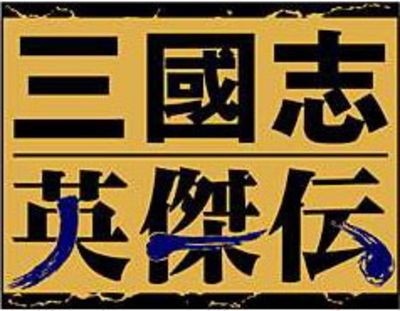 游民星空_