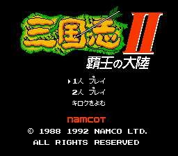 游民星空_