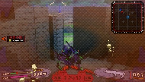 游民星空_