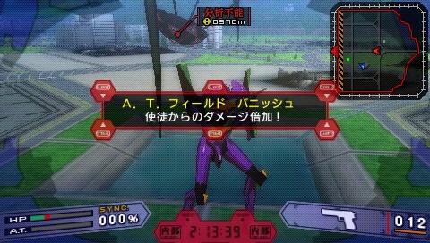 游民星空_