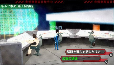 游民星空_