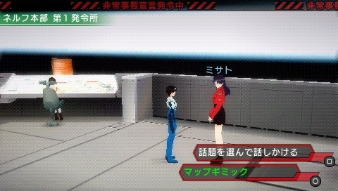游民星空_