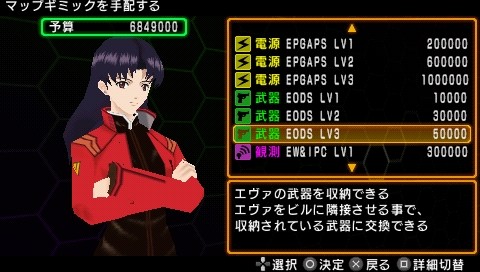 游民星空_