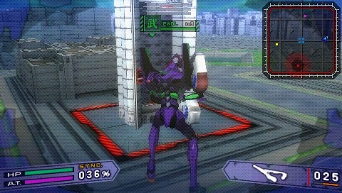 游民星空_