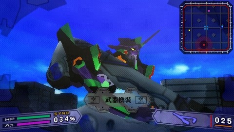 游民星空_