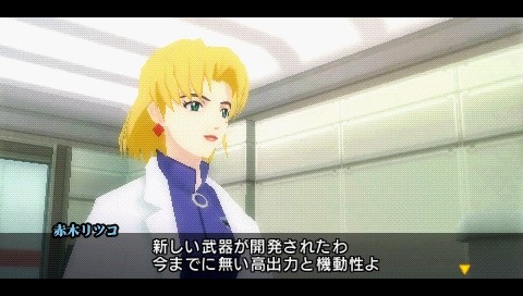 游民星空_
