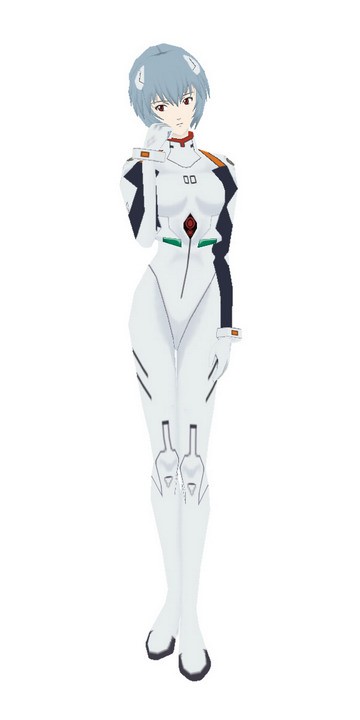 游民星空_