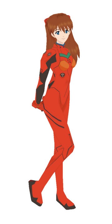 游民星空_