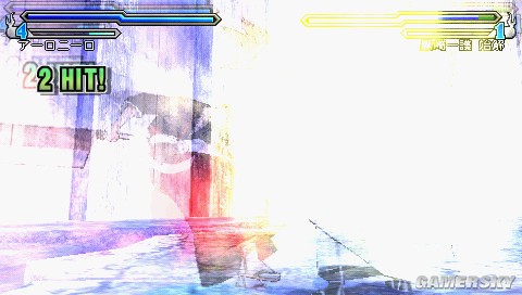 游民星空_