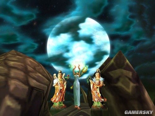 游民星空_