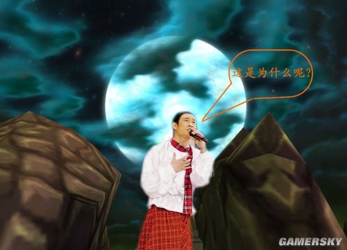 游民星空_