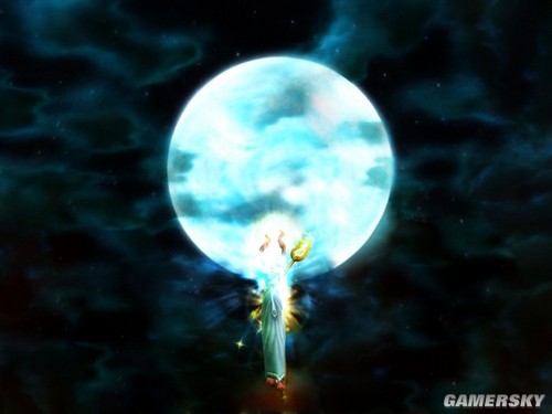 游民星空_