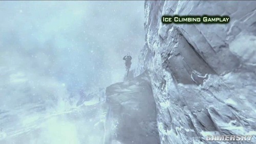 游民星空_《使命召唤6：现代战争2》完整预告片解析
