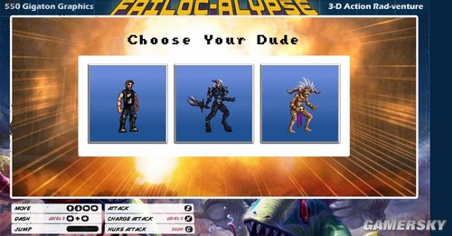 使用 Hyperledger Ursa 简化区块链安全性