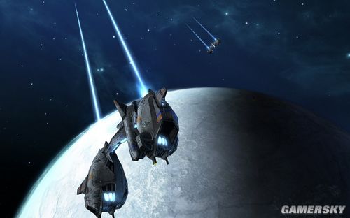 游民星空_
