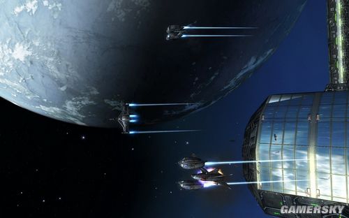 游民星空_