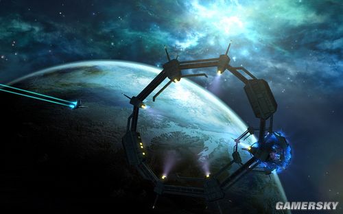 游民星空_