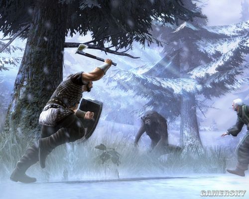游民星空_