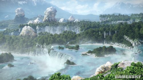 游民星空_