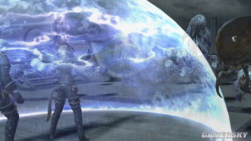 游民星空_