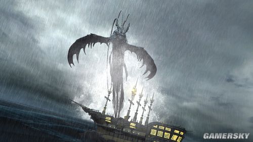 游民星空_