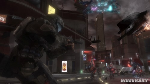 國際米蘭8年蘇寧時代結束