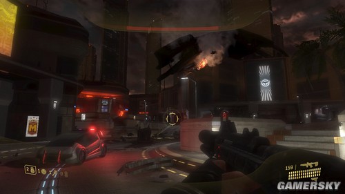 韓國時尚老媽服裝（韓國時尚老媽服裝圖片）