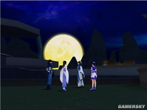 游民星空_