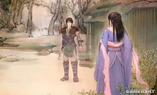 游民星空_