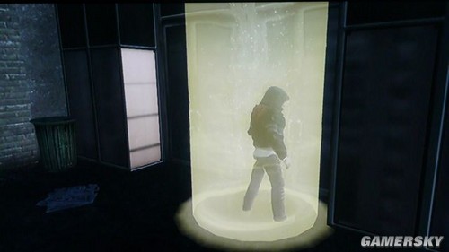 游民星空_