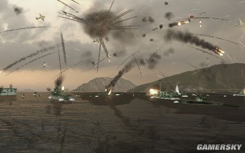 游民星空_