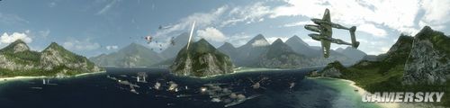 游民星空_