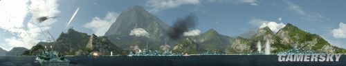 游民星空_