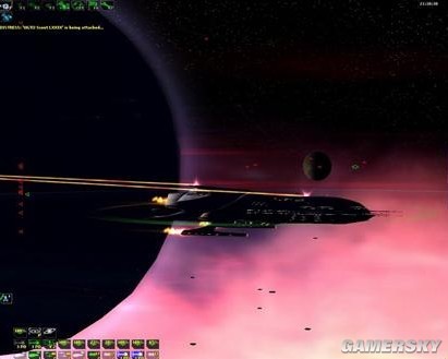 游民星空_