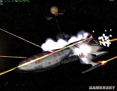 游民星空_
