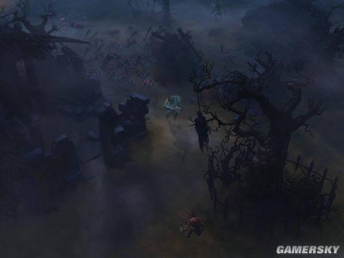 游民星空_
