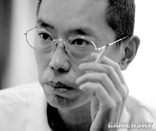 游民星空_