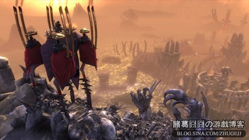 游民星空_