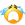 游民星空_