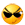 游民星空_
