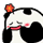 游民星空_