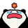 游民星空_